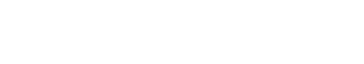 中高年世代活躍応援プロジェクト